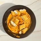 Best Chicken Florentino in Blacksburg, VA