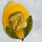 Best Baklava in Blacksburg, VA