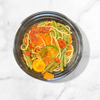 Best Pasta Primavera in Blacksburg, VA