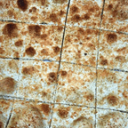 Best Breadsticks in Blacksburg, VA