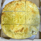 Best Breadsticks with Cheese in Blacksburg, VA