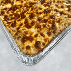 Best Baked Ravioli in Blacksburg, VA