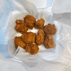 Best Chicken Nuggets (9 piece) in Blacksburg, VA